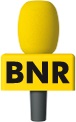 bnr radio